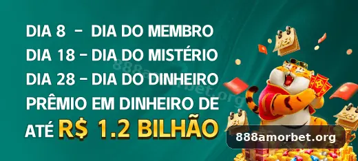 Benefícios exclusivos que só membros VIP 888amor realmente recebem