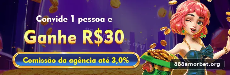 Ferramentas e recursos da 888amor para uma gestão responsável e informada