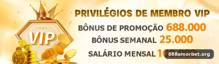 Tecnologia de Transmissão e Interatividade na 888amor Cassino ao Vivo