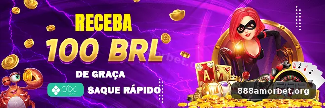 Jogos - 888amor screenshot